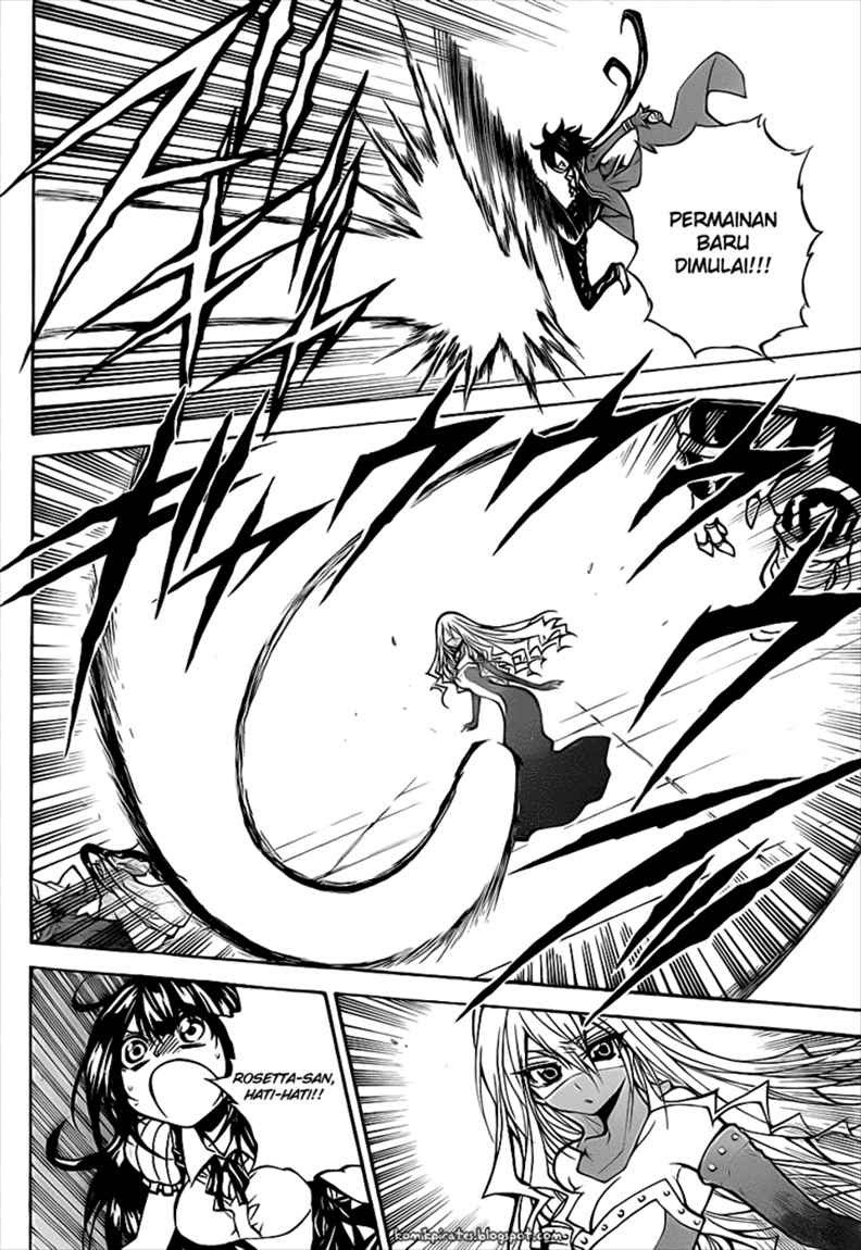 Chapter 44 - halaman 6