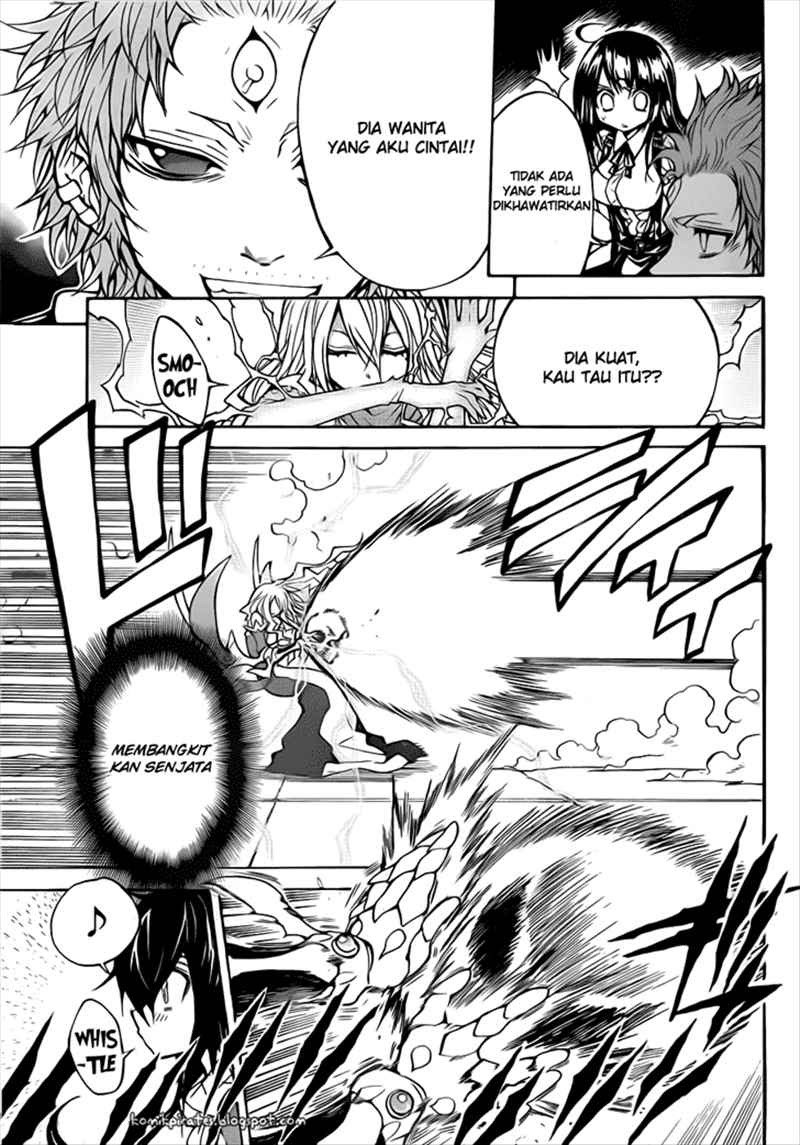 Chapter 44 - halaman 7