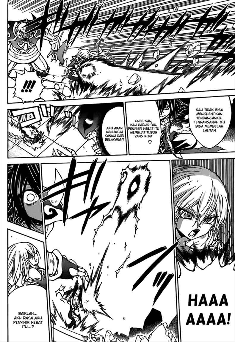 Chapter 44 - halaman 8