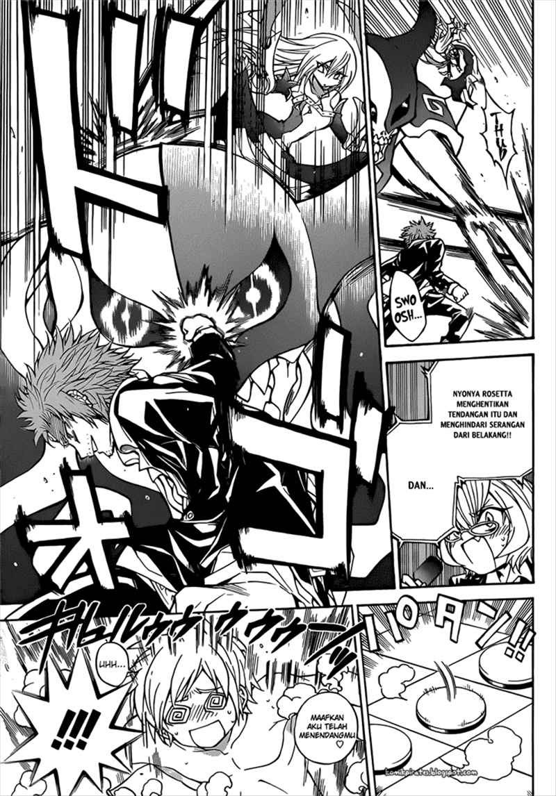 Chapter 44 - halaman 9