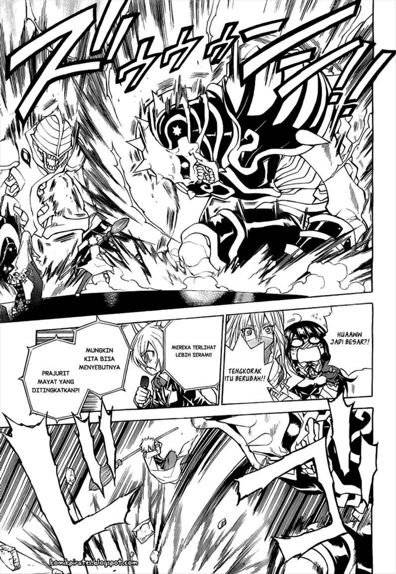 Chapter 43 - halaman 13