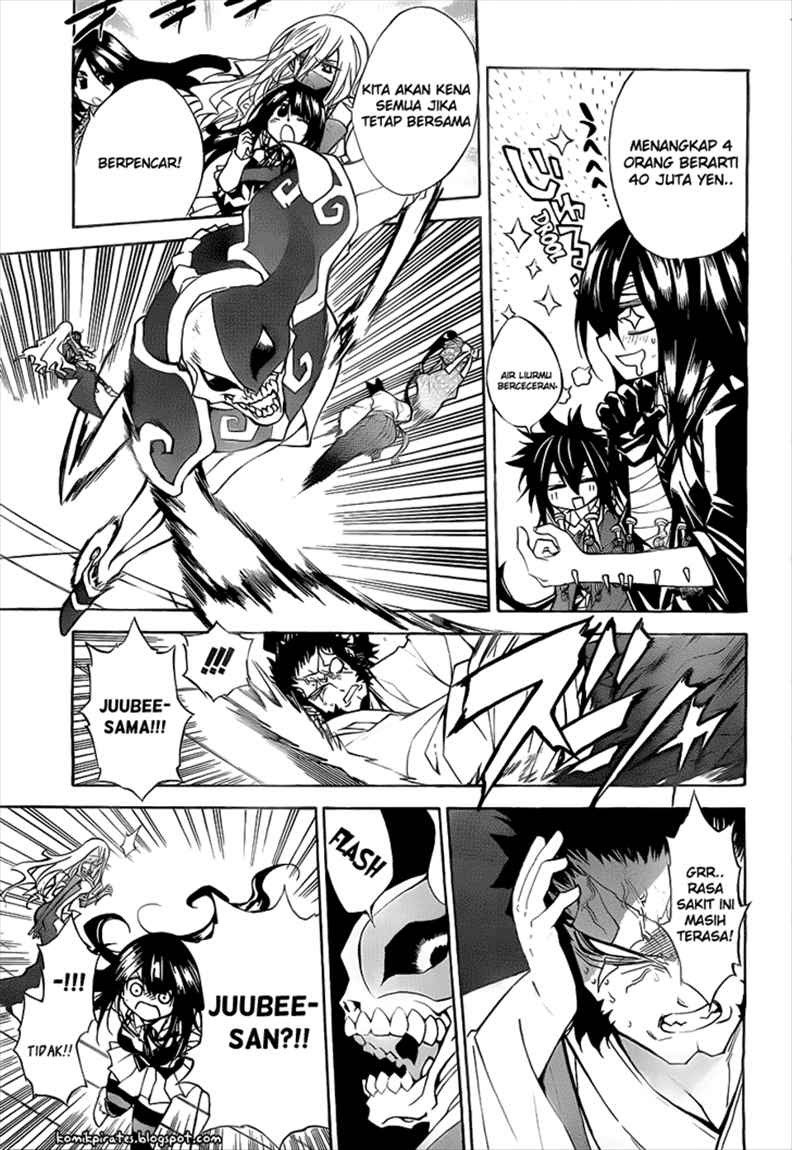 Chapter 43 - halaman 15