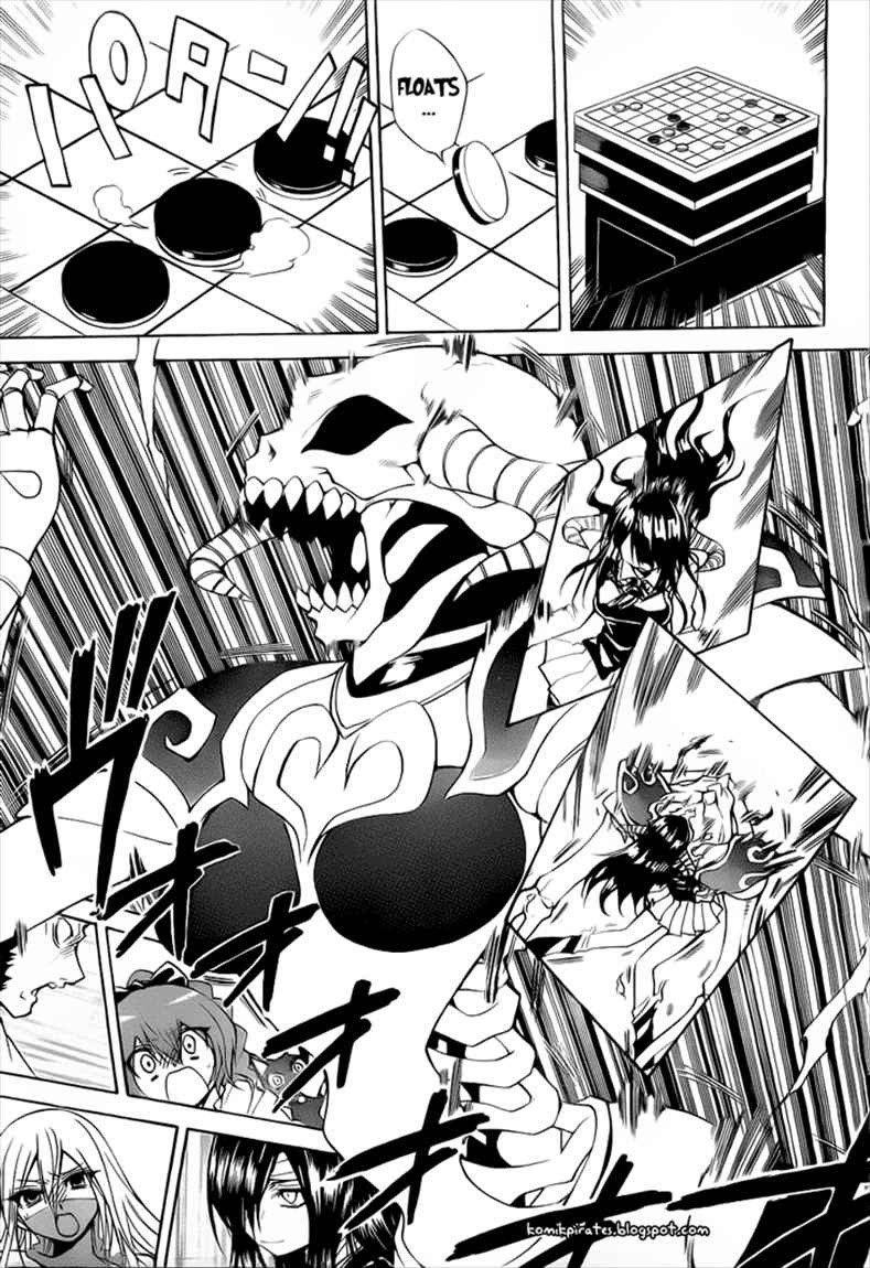 Chapter 43 - halaman 17