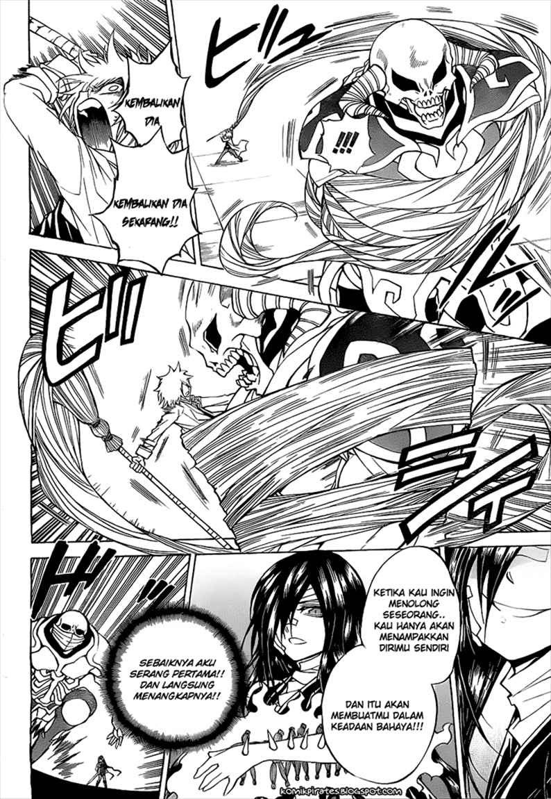 Chapter 43 - halaman 18