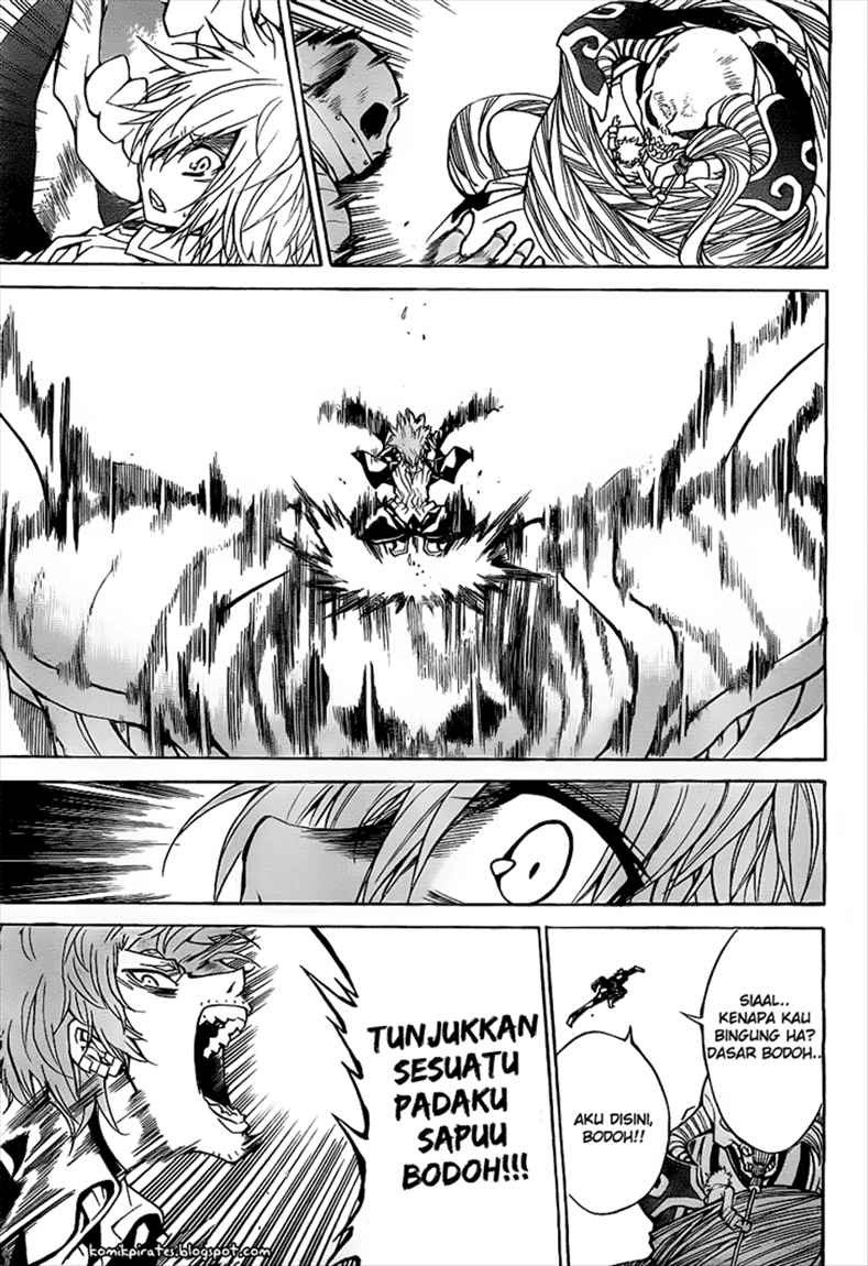 Chapter 43 - halaman 19