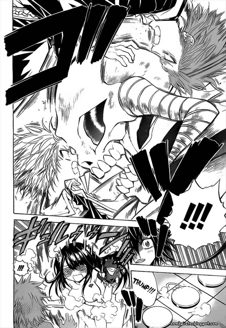 Chapter 43 - halaman 20