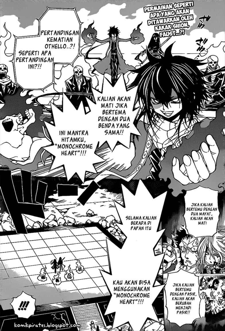Chapter 43 - halaman 4