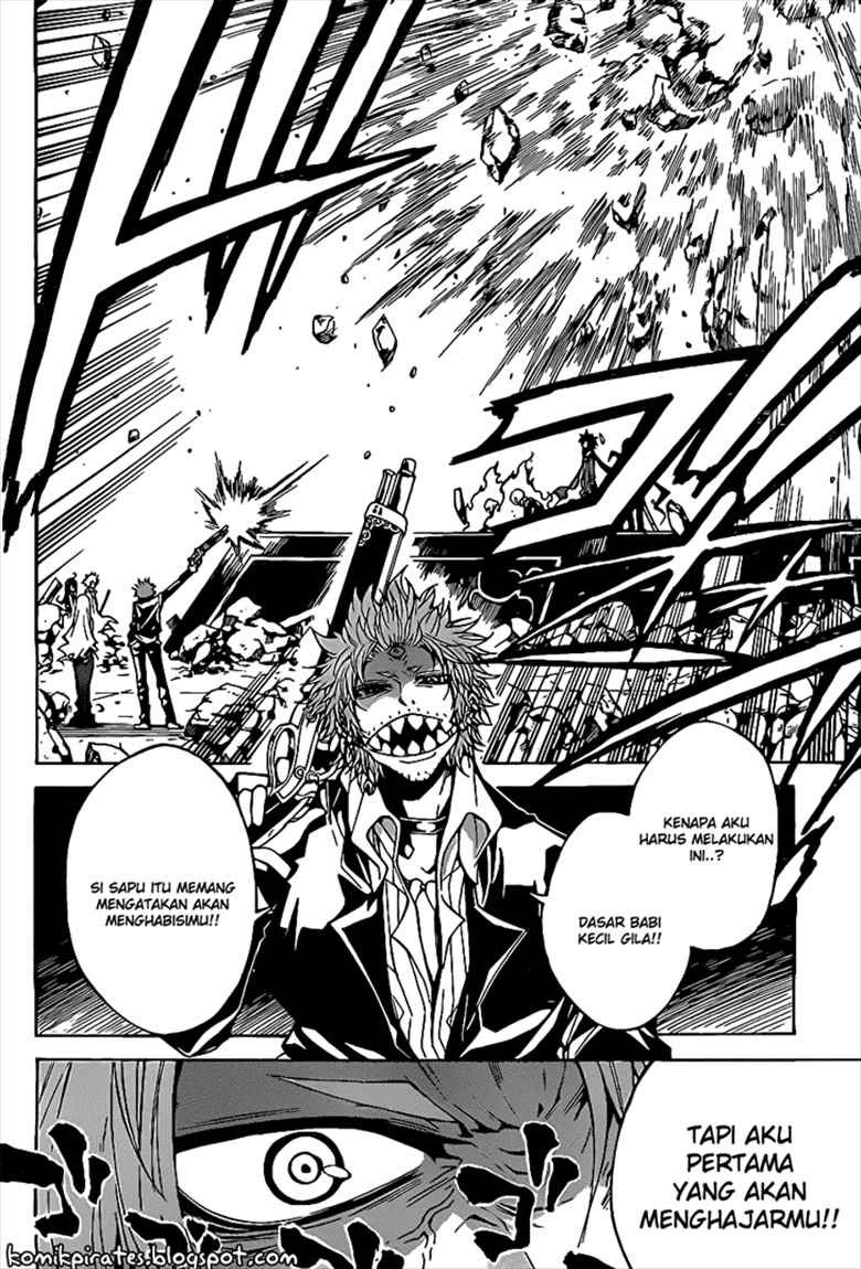 Chapter 43 - halaman 6