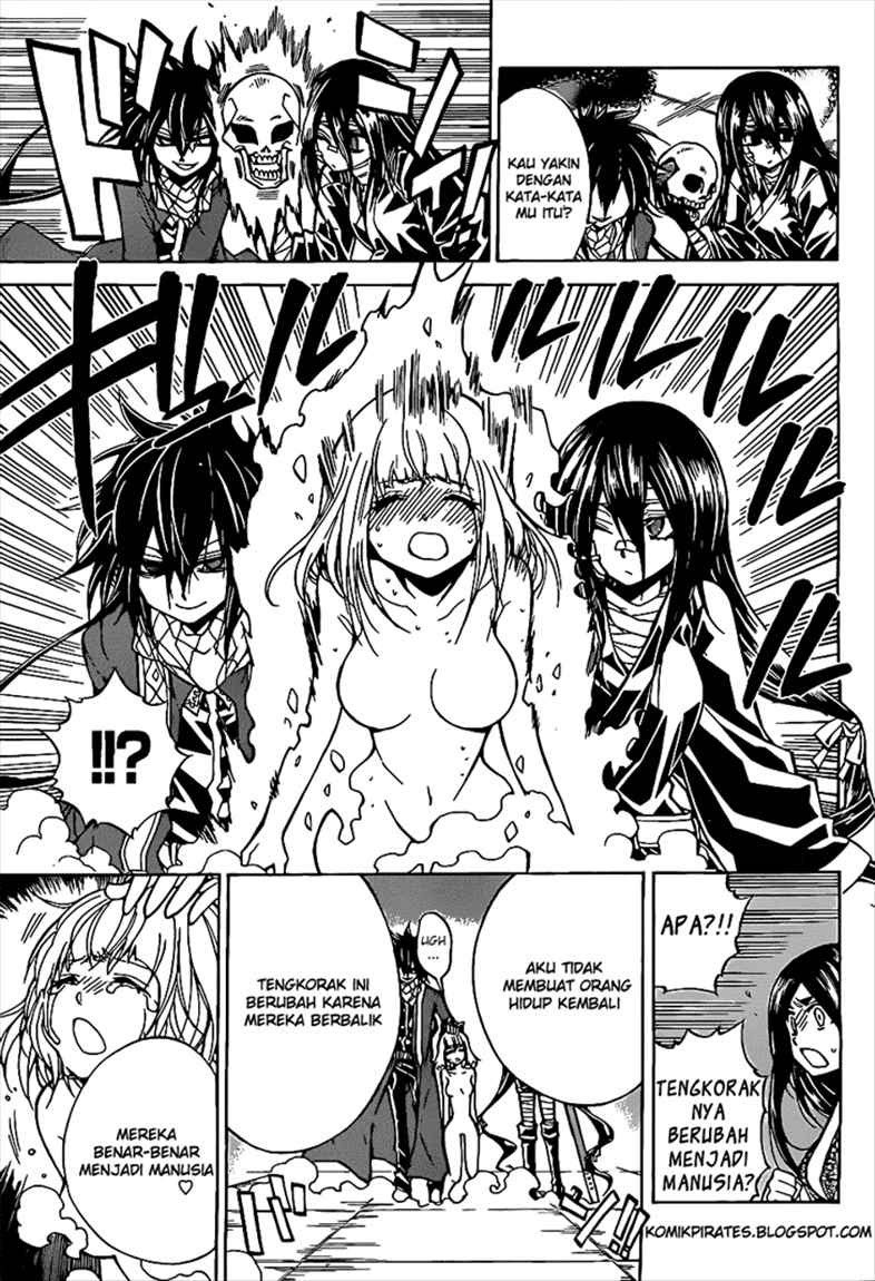 Chapter 43 - halaman 7