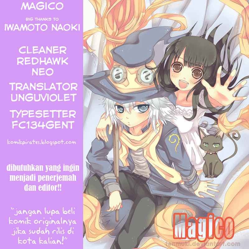 Chapter 42 - halaman 2