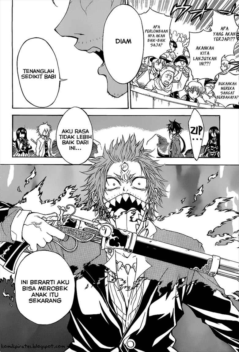 Chapter 42 - halaman 12
