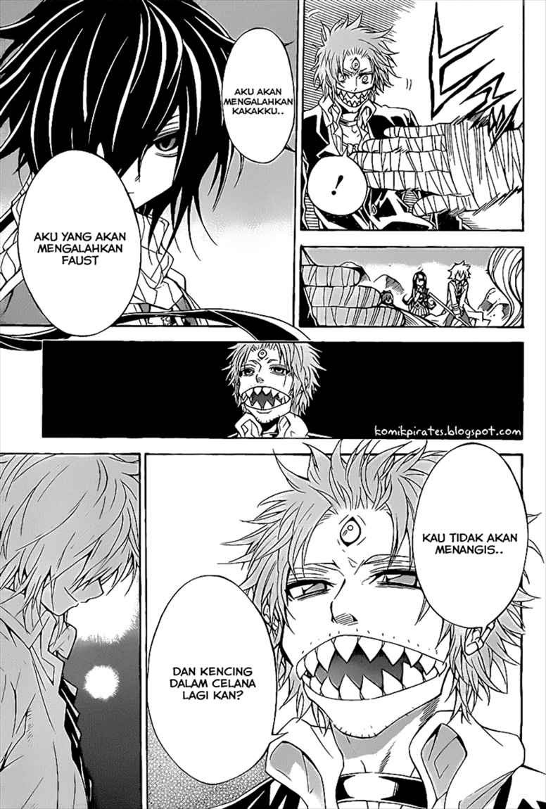 Chapter 42 - halaman 13