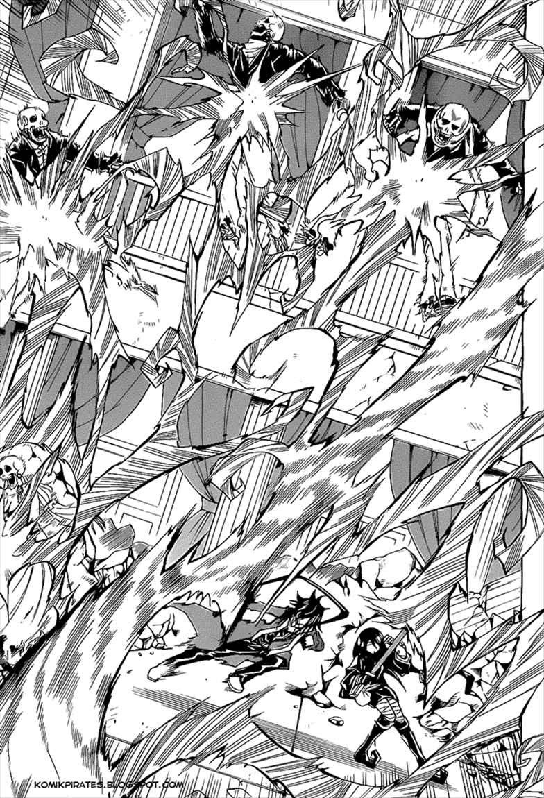 Chapter 42 - halaman 15