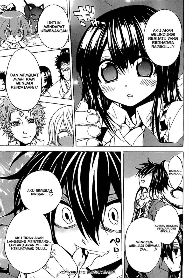 Chapter 42 - halaman 17
