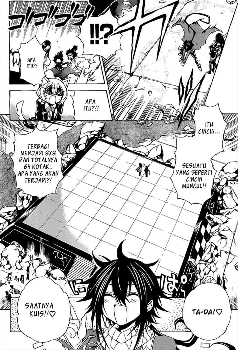 Chapter 42 - halaman 18