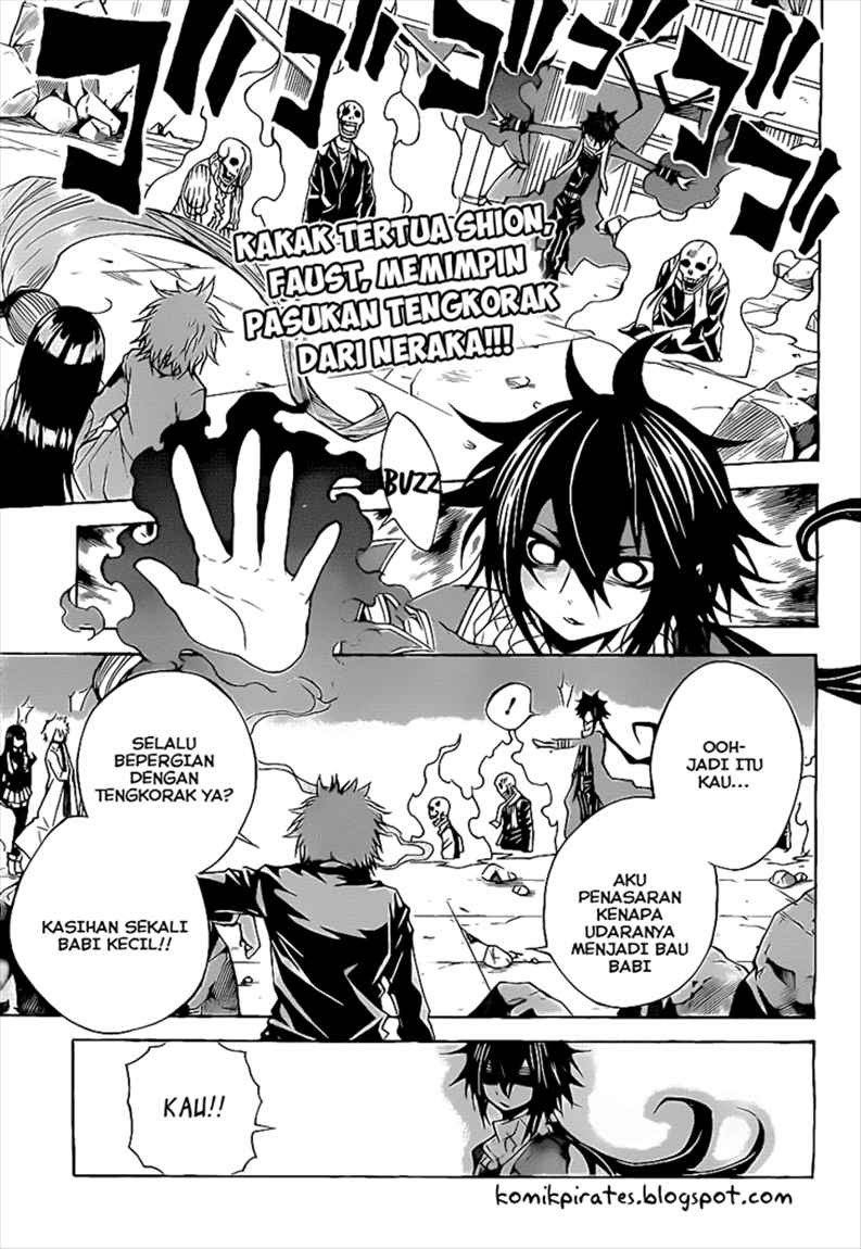 Chapter 42 - halaman 3