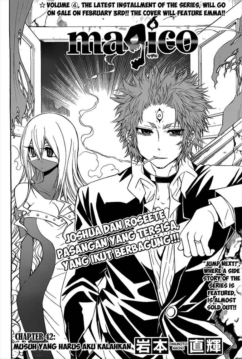Chapter 42 - halaman 4