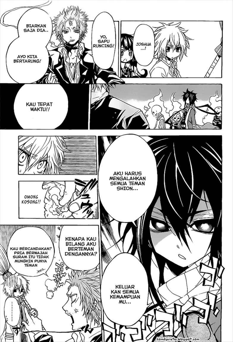 Chapter 42 - halaman 5