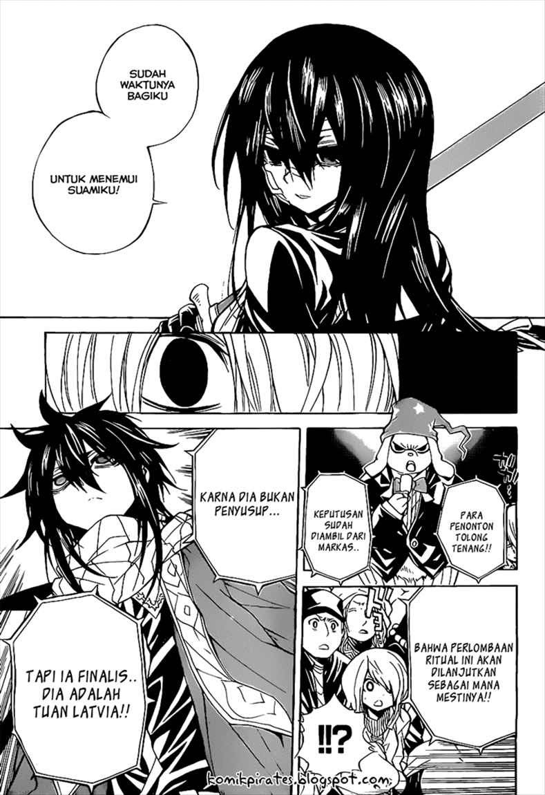 Chapter 42 - halaman 7