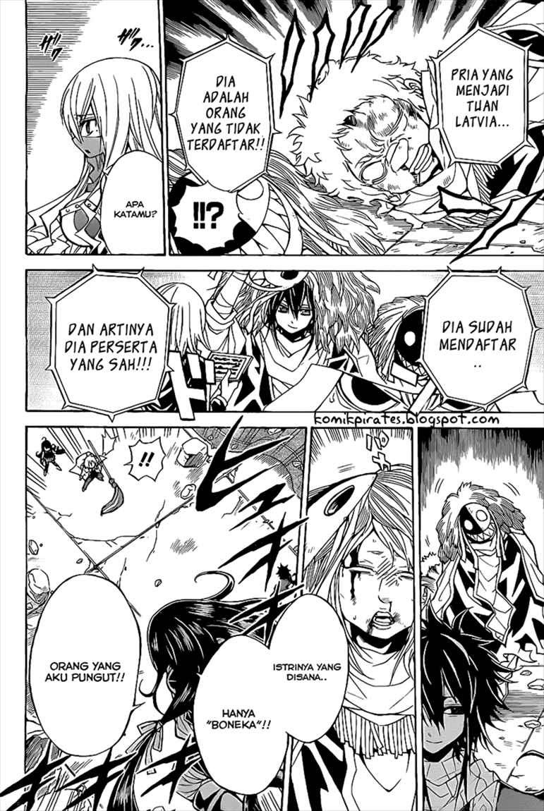 Chapter 42 - halaman 8