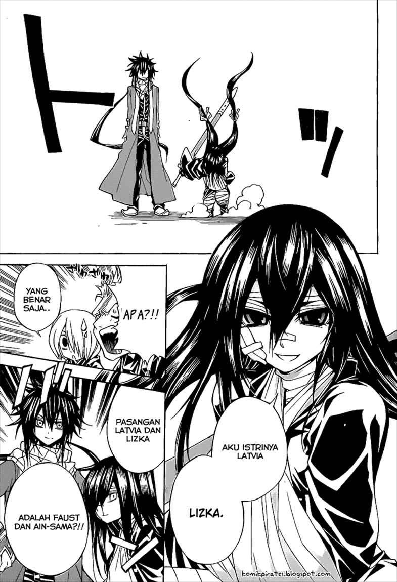 Chapter 42 - halaman 9