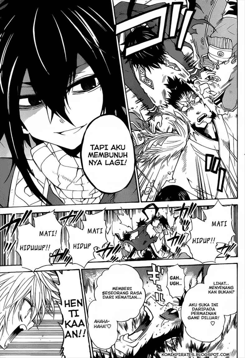 Chapter 41 - halaman 13