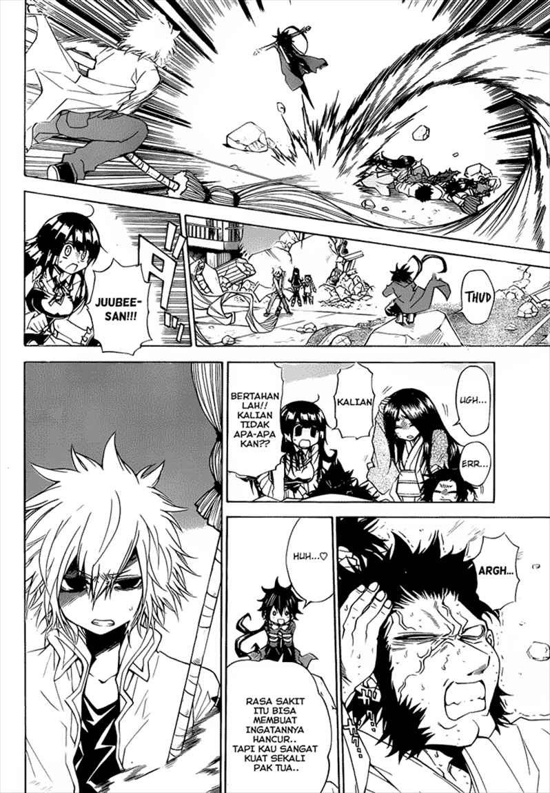 Chapter 41 - halaman 14