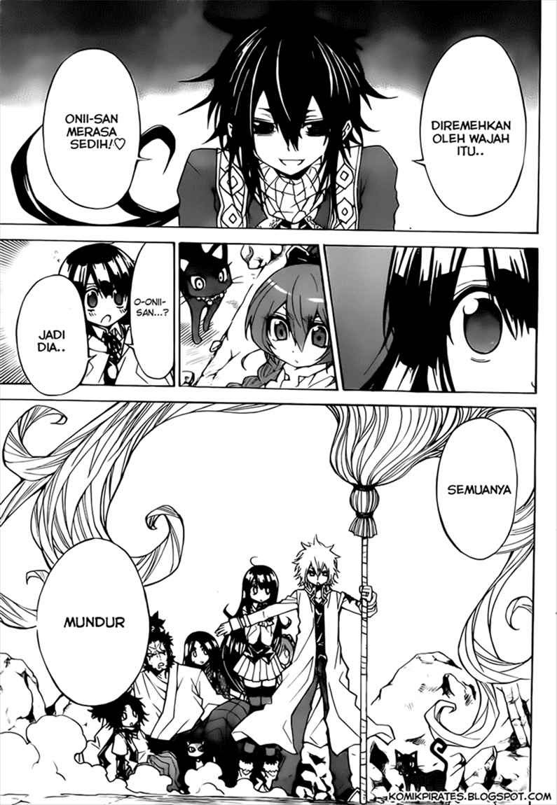 Chapter 41 - halaman 15