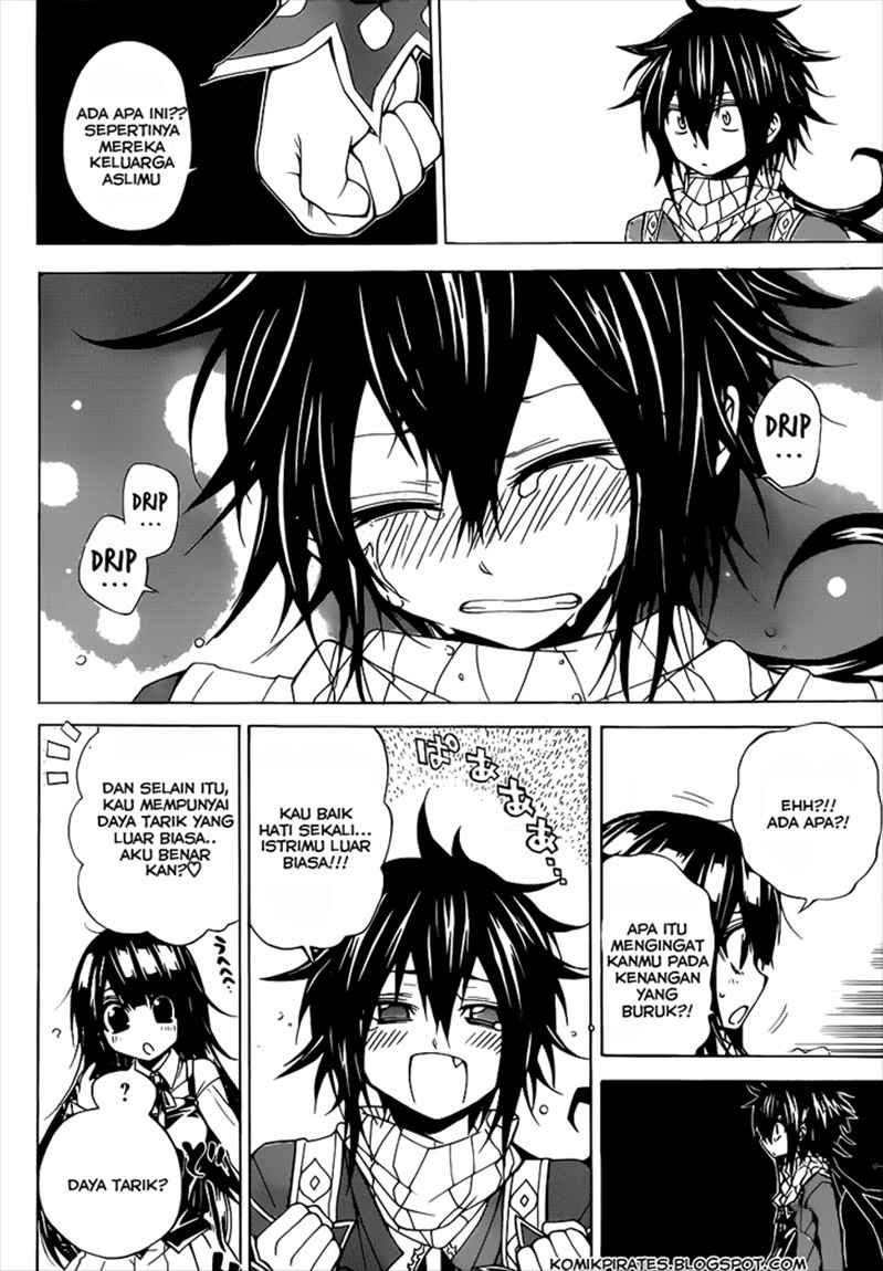 Chapter 41 - halaman 16
