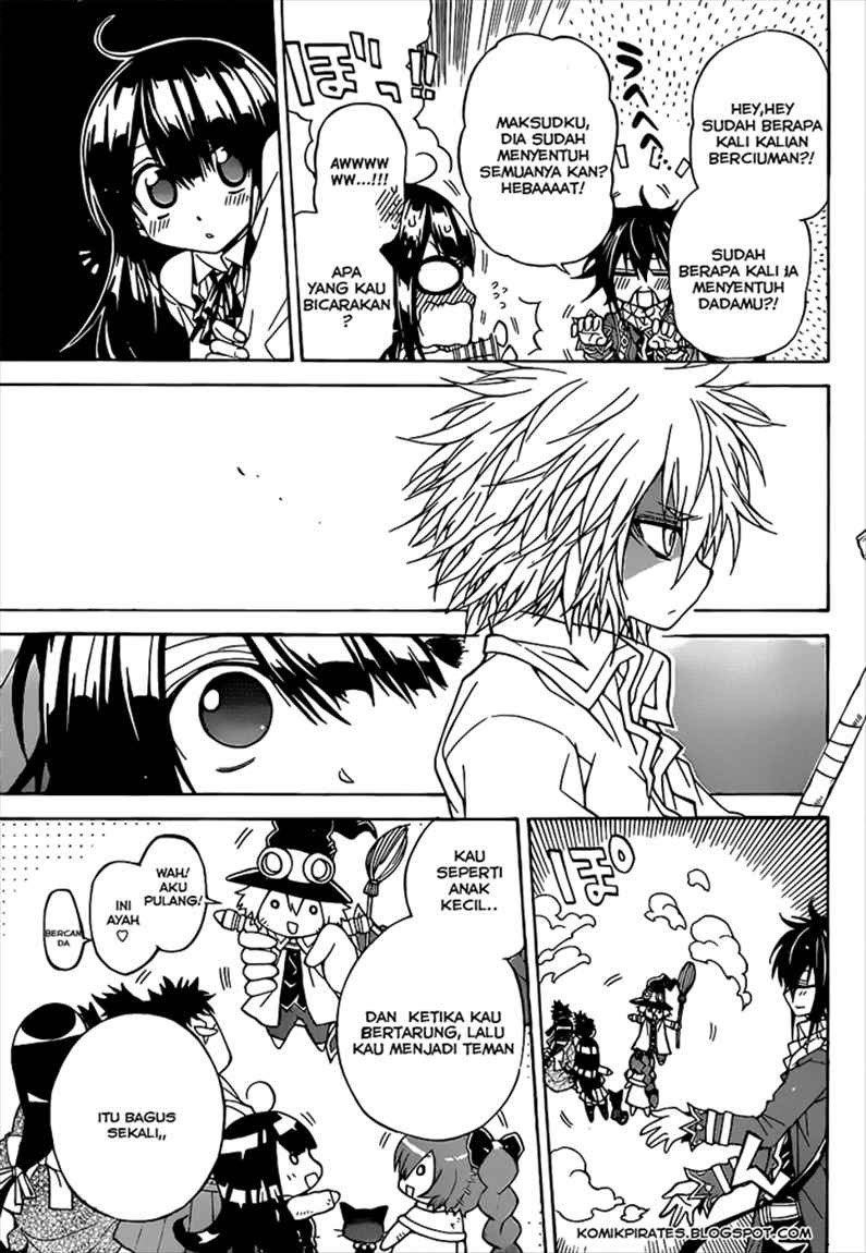 Chapter 41 - halaman 17