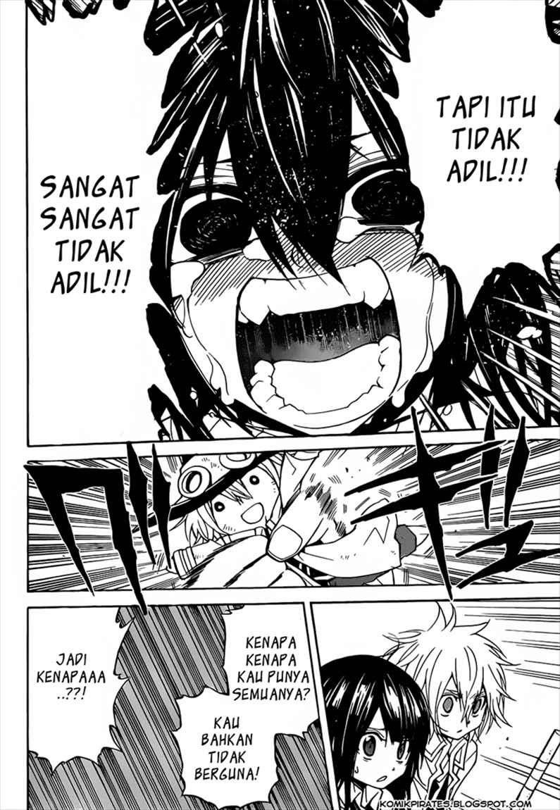 Chapter 41 - halaman 18