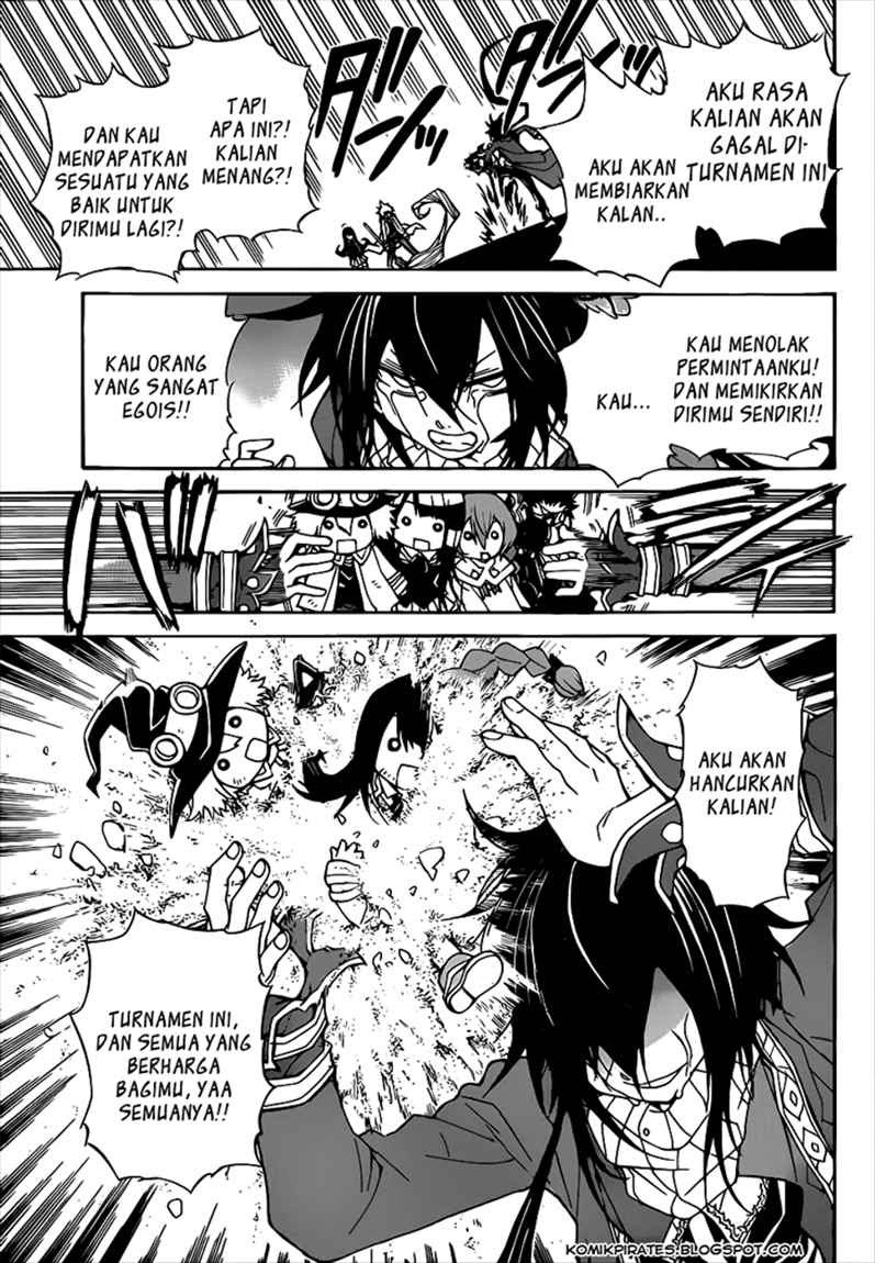 Chapter 41 - halaman 19