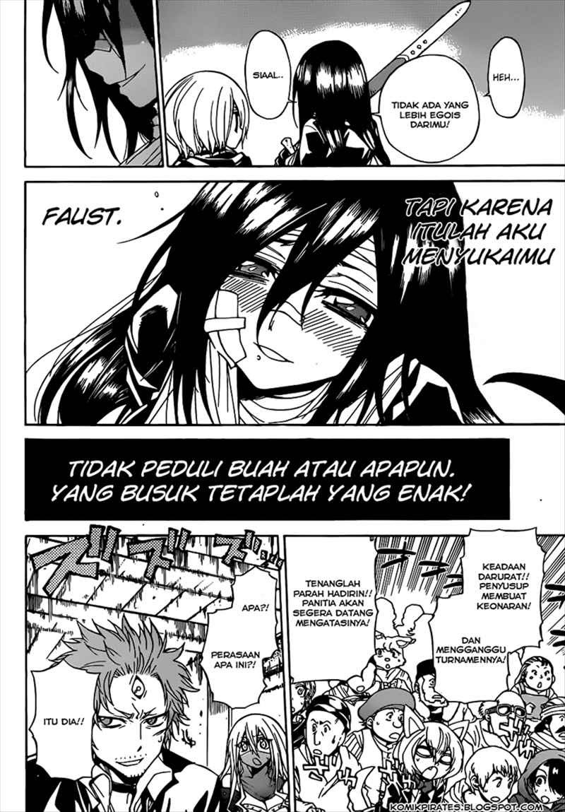 Chapter 41 - halaman 20