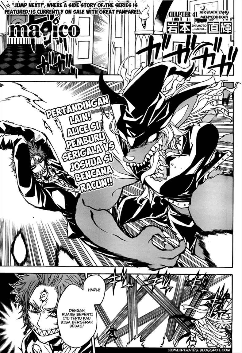 Chapter 41 - halaman 3