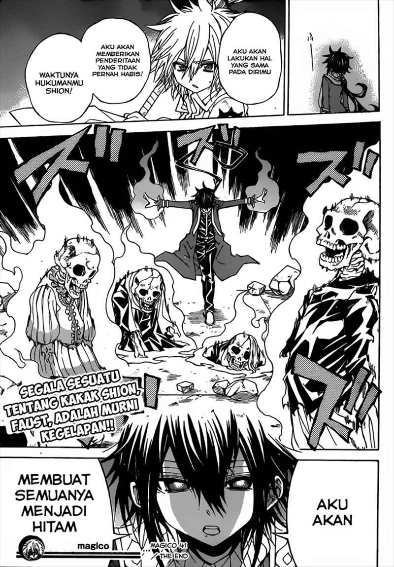 Chapter 41 - halaman 21