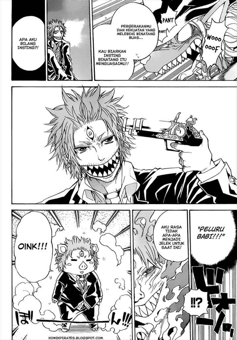 Chapter 41 - halaman 4