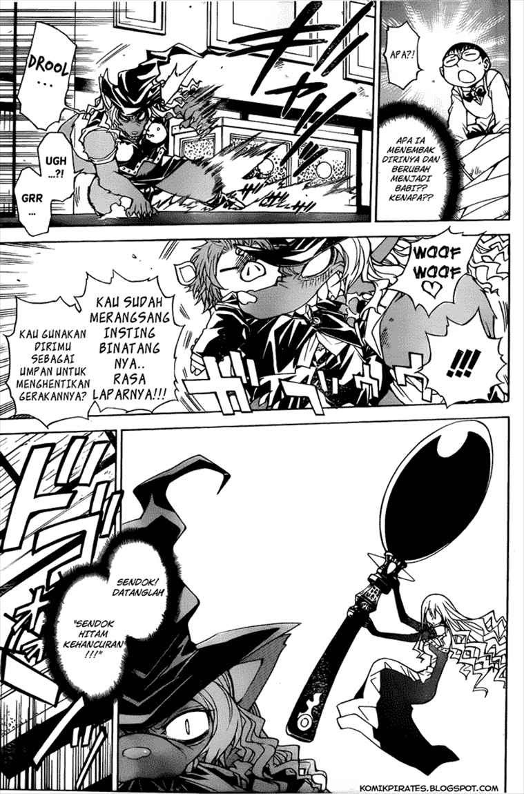 Chapter 41 - halaman 5
