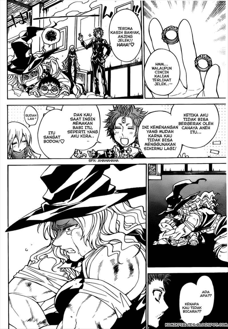 Chapter 41 - halaman 6