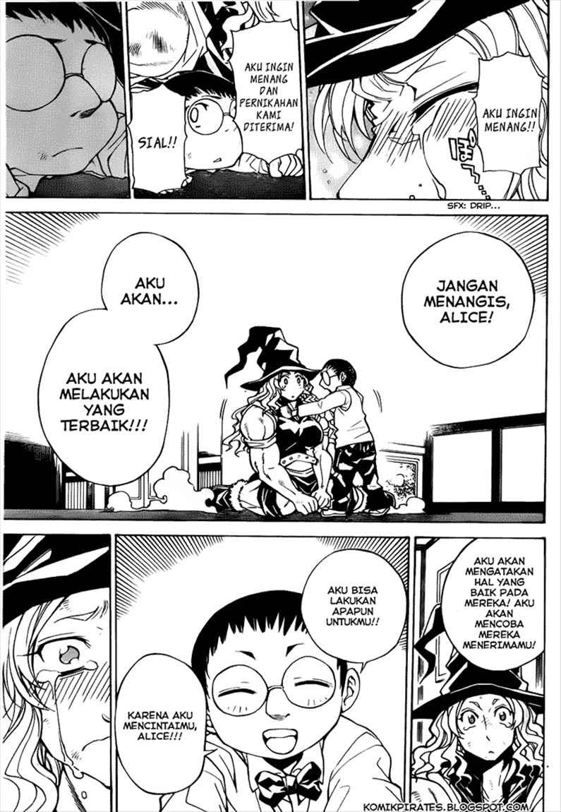 Chapter 41 - halaman 7