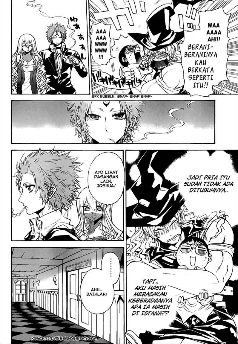 Chapter 41 - halaman 8