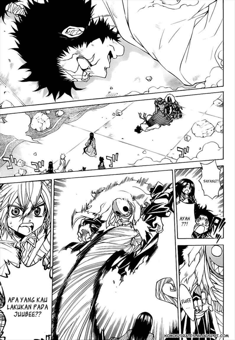 Chapter 41 - halaman 9