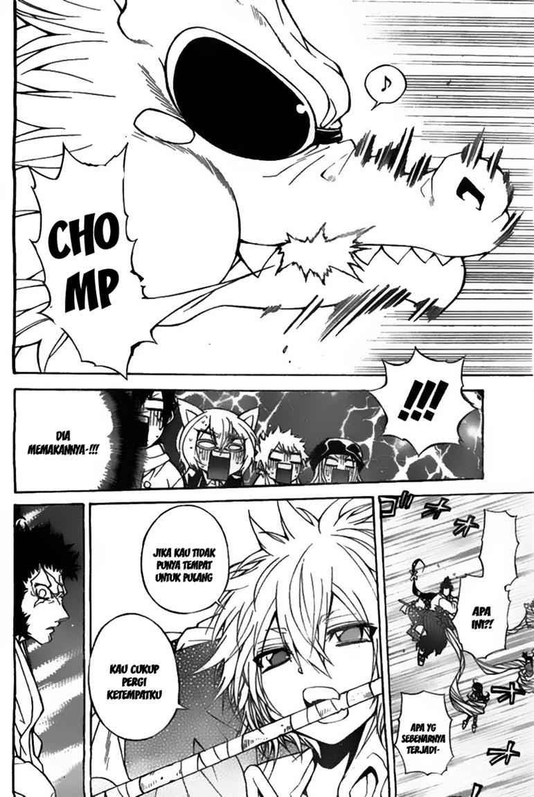 Chapter 40 - halaman 12