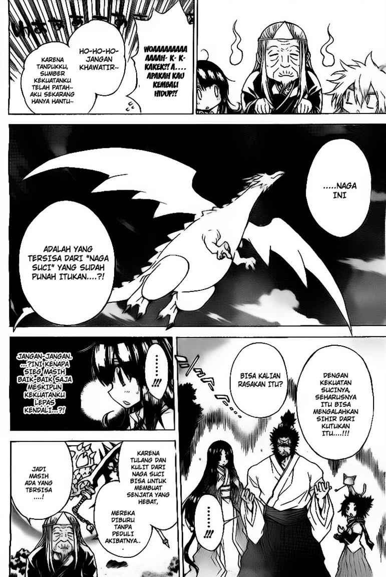 Chapter 40 - halaman 14