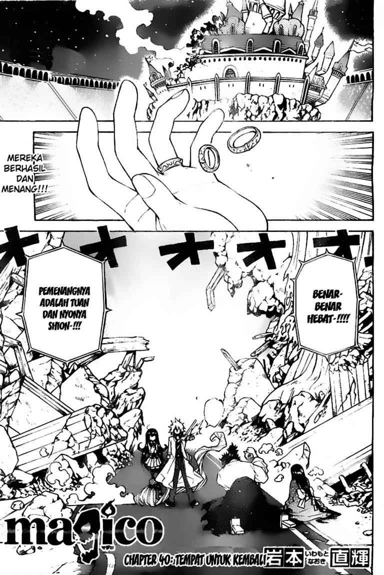 Chapter 40 - halaman 3