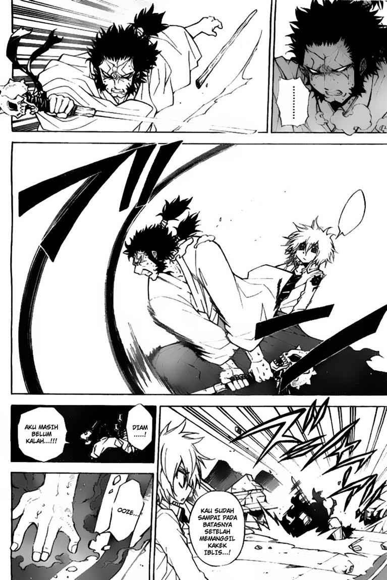 Chapter 40 - halaman 4
