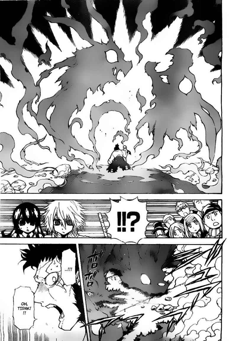 Chapter 40 - halaman 5