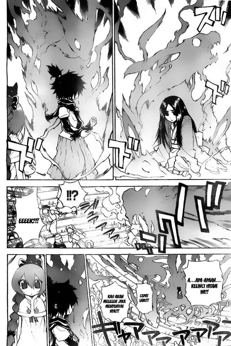 Chapter 40 - halaman 6