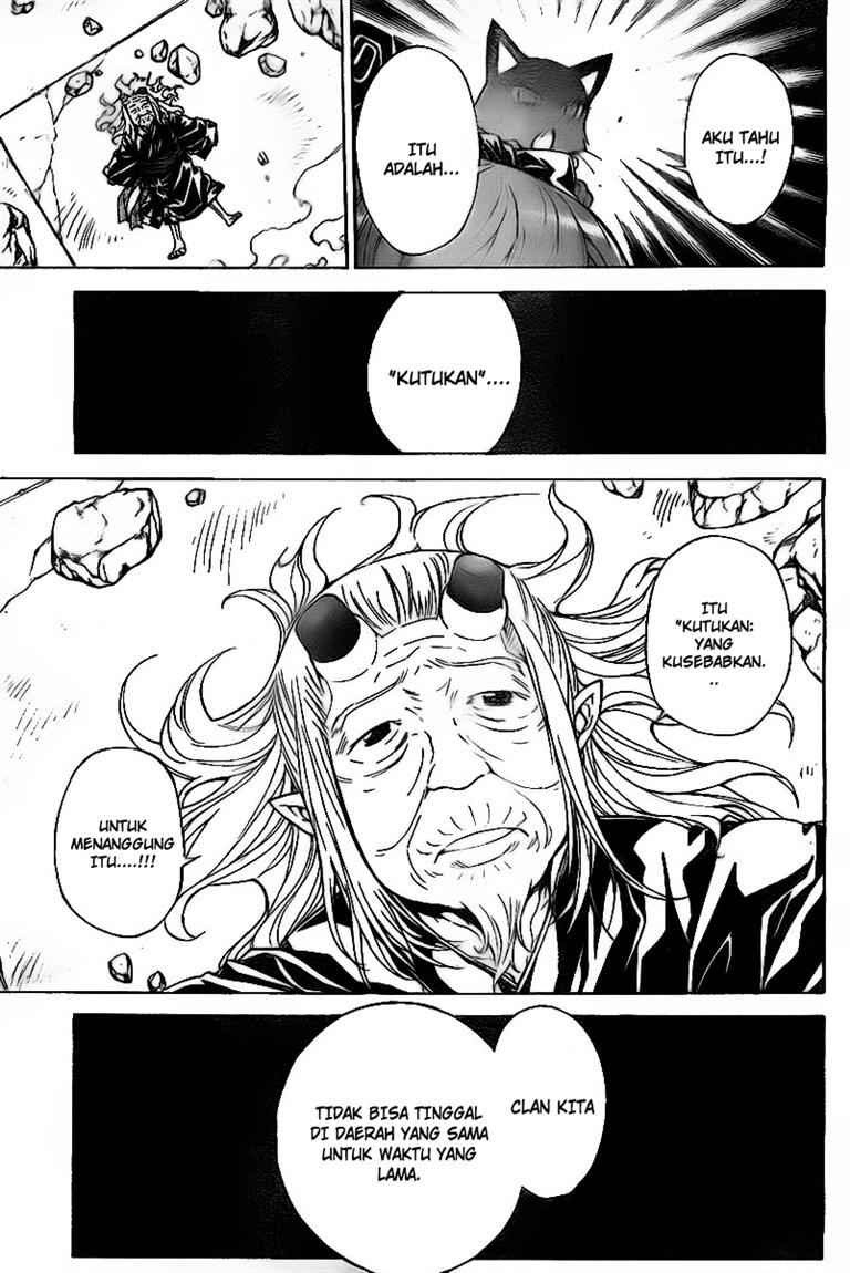 Chapter 40 - halaman 7
