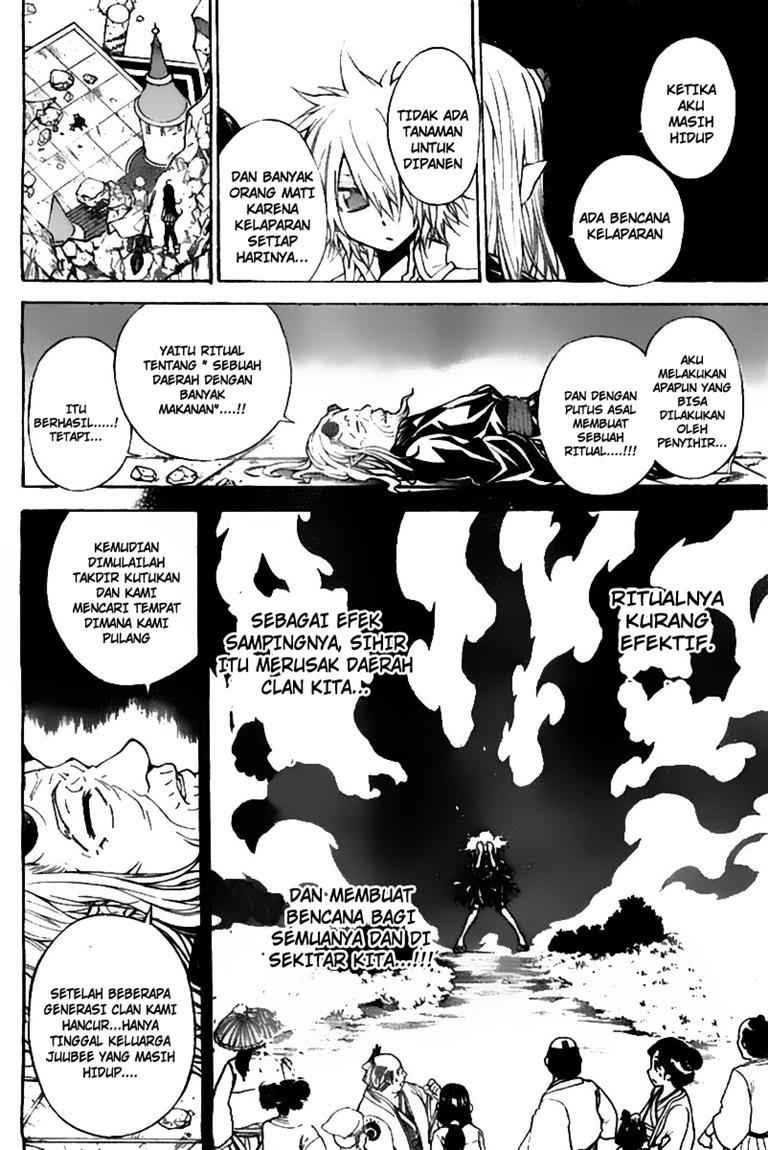 Chapter 40 - halaman 8