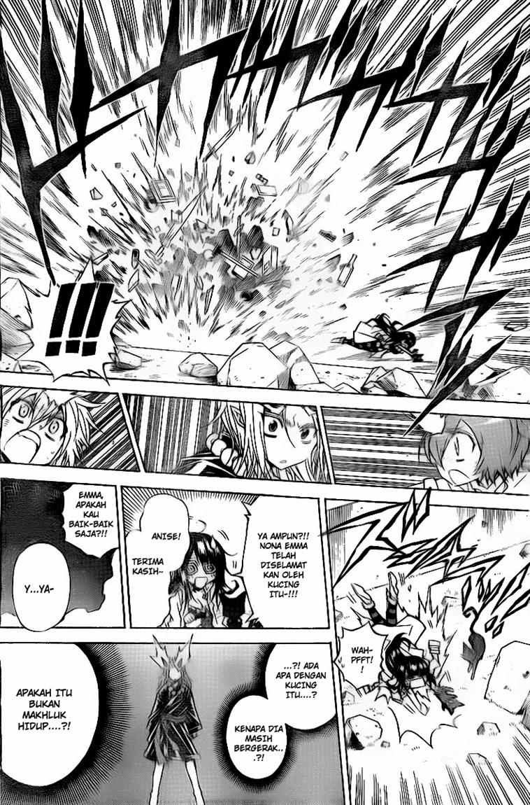 Chapter 39 - halaman 12